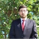 Manuel Alonso Hernández Flores