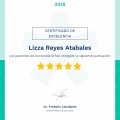 Acercar imagen: certificate 1
