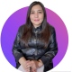 Alejandra Manzano Cuevas