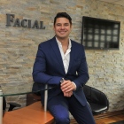 Dr. Cristián Venables Gálvez