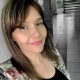 Catherine Barrios López