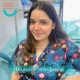 Javiera Torres Ramirez