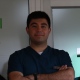 Cristobal Bustamante