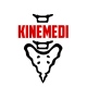KineMedi Especialistas en Traumatología