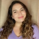 Monserrat Morales Álvarez
