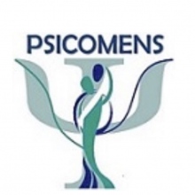 Psicomens