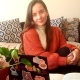 Elizabeth Valenzuela Leiva