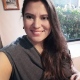Paz Cotal Nova