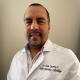 Óscar Guerrero Vasquez