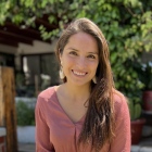 Ps. Estefania  Rojas 