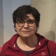Rosa Martinez