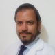Rodrigo Andres Campos Pantoja