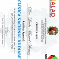 Acercar imagen: certificate 1