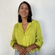 Francisca Rojas Huencho