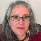 Prof. Lucía Valenzuela Carrazola