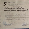 Acercar imagen: certificate 15