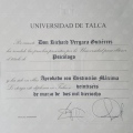 Acercar imagen: certificate 3
