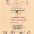 Acercar imagen: certificate 4