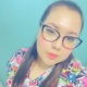 Constanza Camila Estay Carmona