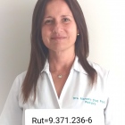 Dra. Marcela Díaz Pohl