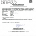 Acercar imagen: certificate 1