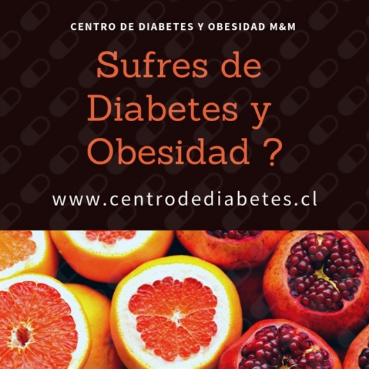 Linda Viviana Manuel Alvarez-11