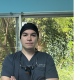 Eric Vargas Navarro
