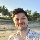 Ps. Nicolás Pérez Muñoz