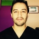 Juan Pablo Vallejos Ortiz