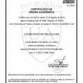 Acercar imagen: certificate 9