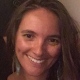 Marcela Ferreiro Campbell