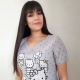 Yessenia Troncoso Labra