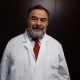 Gerardo Patricio Thonet Rodas
