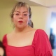 Elizabeth Quilamán Necul