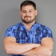 Rodrigo Cárdenas Mansilla