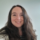 Ps. Paulina Monreal Yáñez