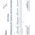 Acercar imagen: certificate 6