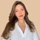 Siria Guerrero Venero