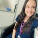 Andrea Barz E.