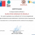 Acercar imagen: certificate 7
