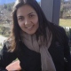 Tamar Yaird Larenas Gutierrez
