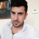 Diego Narváez