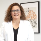  Maria Lorena Ferreira Aranguren