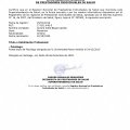 Acercar imagen: certificate 1