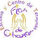 Escuela y Centro de Terapias Flor de Chañar
