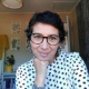 Carla Soto-Aguilar Barba