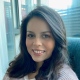 Camila Sabando Sepulveda