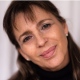 Cecilia Romero Soto