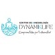Centro de Kinesiología DynamiKLife Coyhaique