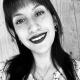 Scarlett Antil